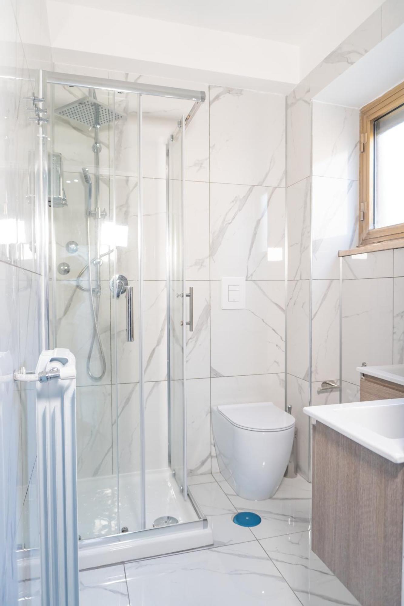 Hostel Partenope Νάπολη Εξωτερικό φωτογραφία